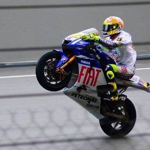 Meet your Posher, Gary